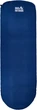Коврик самонадувной SKIF Outdoor Master 192x63x7 см Navy blue (3890370) - изображение 1