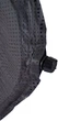 Коврик самонадувной SKIF Outdoor Master 192x63x7 см Navy blue (3890370) - изображение 3