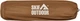 Килимок самонадувний SKIF Outdoor Specialist 195x58x3.8 см Хакі (3890368) - зображення 6