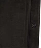 Килимок самонадувний SKIF Outdoor Specialist 195x58x5 см Чорний (3890369) - зображення 3