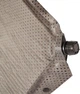 Килимок самонадувний SKIF Outdoor Specialist 195x58x5 см Чорний (3890369) - зображення 4