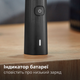 Электробритва PHILIPS X5006/00 серии 5000Х с технологией Skin Protect - изображение 3