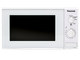 Мікрохвильова піч Panasonic NN-SM221WZUE - изображение 1
