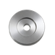 Адаптер 45rpm Technics SFWE010 для програвача вінілових платівок - зображення 1
