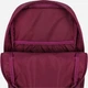 Рюкзак Bagland Молодежный mini 0050866 8 л Вишня (2006489009648) - изображение 4