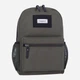 Рюкзак Bagland Молодежный mini 0050866 8 л Хаки (2006489154461) - изображение 1
