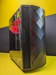 Игровой Компьютер Diablo Special R5 4500/16GB/480GB SSD/RTX 4060 Ti 8GB - изображение 5