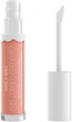 Szminka Wet N Wild Lip Mousse Cloud Pout (77802119261) - obraz 1