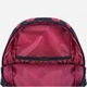 Рюкзак женский тканевый Bagland Молодежный mini 8 л. 675711686 Разноцветный 761 (2006757116863) - изображение 4