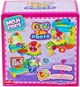 Ігровий набір Moji Pops Box I Like Фотостудія 2 фігурки з аксесуарами (PMPSV112PL60) - изображение 1
