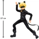 Лялька Miraculous Леді Баг та Супер-КітS2 - Супер-Кіт , 27 см (50002) - изображение 2