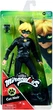 Лялька Miraculous Леді Баг та Супер-КітS2 - Супер-Кіт , 27 см (50002) - изображение 8
