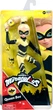 Кукла Miraculous Леди Баг и Супер-кот S2 Квин Би 26 см (50003) - изображение 8
