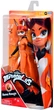 Лялька Miraculous Леді Баг і Суперкіт S2 Рена Руж 26 см (50004) - зображення 7