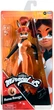 Лялька Miraculous Леді Баг і Суперкіт S2 Рена Руж 26 см (50004) - зображення 8