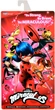Лялька Miraculous Леді Баг і Суперкіт S2 Рена Руж 26 см (50004) - зображення 9