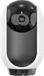 IP-видеокамера поворотная с WiFi 2Mp Light Vision VLC-6592S(Tuya) f=3.6mm (75-00182) - изображение 1