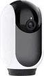 IP-видеокамера поворотная с WiFi 2Mp Light Vision VLC-6592S(Tuya) f=3.6mm (75-00182) - изображение 2