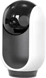 IP-видеокамера поворотная с WiFi 2Mp Light Vision VLC-6592S(Tuya) f=3.6mm (75-00182) - изображение 3