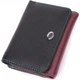 Женский комбинированный кожаный кошелек ST Leather 22497 - изображение 1