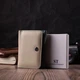 Женский комбинированный кожаный кошелек ST Leather 22500 - изображение 6