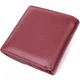 Женский кожаный кошелек-клатч ST Leather 22544 - изображение 3