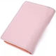 Женский комбинированный кожаный кошелек ST Leather 22502 - изображение 7