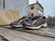 Кроссовки мужские ASICS Gel-Venture 6 1203A298-250 41.5 (8 US) 26 см коричневый (11111569) - изображение 2