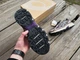 Кроссовки мужские ASICS Gel-Venture 6 1203A298-250 41.5 (8 US) 26 см коричневый (11111569) - изображение 5