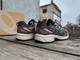 Кроссовки мужские ASICS Gel-Venture 6 1203A298-250 41.5 (8 US) 26 см коричневый (11111569) - изображение 6