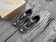 Кроссовки мужские ASICS Gel-Venture 6 1203A298-250 41.5 (8 US) 26 см коричневый (11111569) - изображение 8