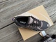 Кроссовки мужские ASICS Gel-Venture 6 1203A298-250 41.5 (8 US) 26 см коричневый (11111569) - изображение 10