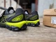 Кроссовки для бега мужские ASICS Gel-Quantum 180 VII 1201A631-009 46 (11.5 US) 29 см черный (11111568) - изображение 7