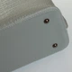 Женская кожаная сумка ALEX RAI 1540-1 l-grey - изображение 3