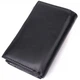 Женский кожаный кошелек ST Leather 22488 - изображение 4