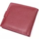 Женский кожаный кошелек-клатч ST Leather 22554 - изображение 7