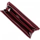 Женский кожаный кошелек-клатч ST Leather 22534 - изображение 6