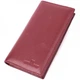Женский кожаный кошелек-клатч ST Leather 22541 - изображение 1