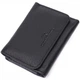 Женский кожаный кошелек ST Leather 22506 - изображение 1