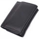 Женский кожаный кошелек ST Leather 22506 - изображение 8