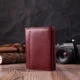 Женский кожаный кошелек ST Leather 22507 - изображение 2