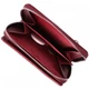 Женский кожаный кошелек-клатч ST Leather 22551 - изображение 3