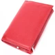 Женский кожаный кошелек ST Leather 22490 - изображение 5