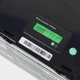Аккумулятор LiFePO4 (литий железо фосфатный) 12В 100Ач Full Energy FEG-12100 (247311) - изображение 2