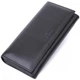 Женский кожаный кошелек ST Leather 22523 - изображение 1