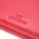 Женский кожаный кошелек ST Leather 22524 - изображение 7