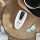 Фотоэпилятор IPL NEOR INSHINE XQ55 WT гарантия 1 год - изображение 5