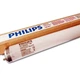 Лампа Philips NARROWBAND TL 20W/01 RS G13 для лечения псориаза (928010000130) - изображение 1