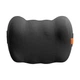 Подушка Baseus ComfortRide Series Car Headrest (C20036400111-00) Black - изображение 3