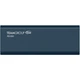 Портативний SSD диск Team PD1000 USB3.2 Gen2 512GB (T8FED6512G0C108) Navy Blue - зображення 3